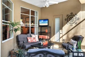 281 Meadow Beauty Terrace, Sanford, FL 32771, Sold 12/20/16