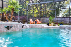 281 Meadow Beauty Terrace, Sanford, FL 32771, Sold 12/20/16