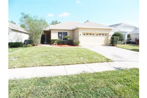 359 Sycamore Springs St, DeBary, FL 32713, Sold 02/24/17