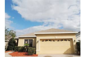 359 Sycamore Springs St, DeBary, FL 32713, Sold 02/24/17