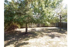 359 Sycamore Springs St, DeBary, FL 32713, Sold 02/24/17