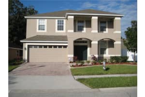 1421 Barn Owl Loop, Sanford, FL 32773, Sold 12/13/16