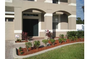 1421 Barn Owl Loop, Sanford, FL 32773, Sold 12/13/16