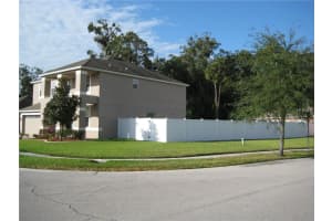 1421 Barn Owl Loop, Sanford, FL 32773, Sold 12/13/16