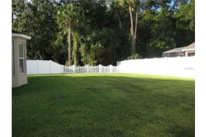 1421 Barn Owl Loop, Sanford, FL 32773, Sold 12/13/16