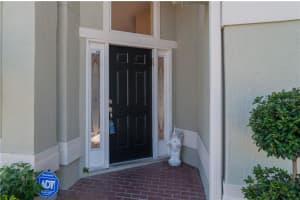 1316 Crawford Dr, Apopka, FL 32703, Sold 12/16/16