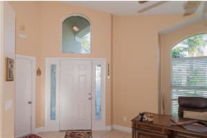 1316 Crawford Dr, Apopka, FL 32703, Sold 12/16/16