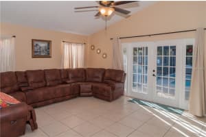 1316 Crawford Dr, Apopka, FL 32703, Sold 12/16/16