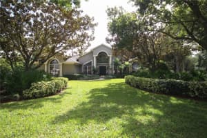 5119 Lobo Ct, Orlando, FL 32819, Sold 12/28/16