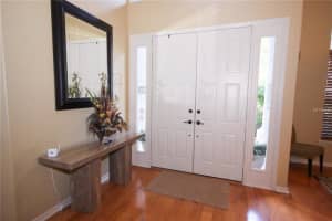 5119 Lobo Ct, Orlando, FL 32819, Sold 12/28/16