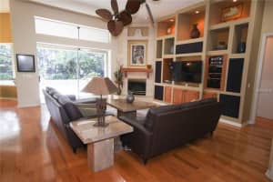 5119 Lobo Ct, Orlando, FL 32819, Sold 12/28/16
