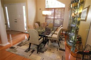 5119 Lobo Ct, Orlando, FL 32819, Sold 12/28/16