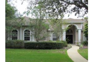 744 Red Wing Dr, Lake Mary, FL 32746, Sold 05/12/17
