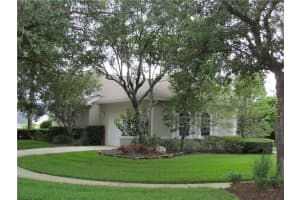744 Red Wing Dr, Lake Mary, FL 32746, Sold 05/12/17