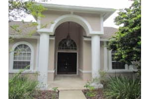 744 Red Wing Dr, Lake Mary, FL 32746, Sold 05/12/17