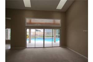 744 Red Wing Dr, Lake Mary, FL 32746, Sold 05/12/17