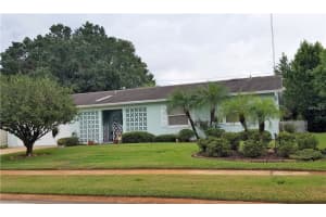 22 Carriage Hill Cir, Casselberry, FL 32707, Sold 01/05/17