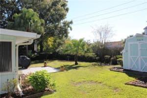 22 Carriage Hill Cir, Casselberry, FL 32707, Sold 01/05/17