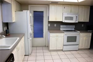 22 Carriage Hill Cir, Casselberry, FL 32707, Sold 01/05/17