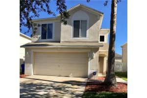 1927 Seatonham St, Winter Garden, FL 34787, Sold 01/19/17