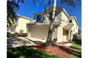 1927 Seatonham St, Winter Garden, FL 34787, Sold 01/19/17