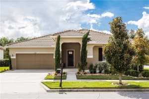 11494 Brickyard Pond Ln, Windermere, FL 34786, Sold 03/15/17