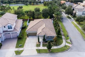 11494 Brickyard Pond Ln, Windermere, FL 34786, Sold 03/15/17