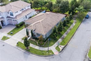 11494 Brickyard Pond Ln, Windermere, FL 34786, Sold 03/15/17