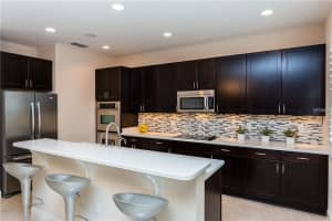 11494 Brickyard Pond Ln, Windermere, FL 34786, Sold 03/15/17