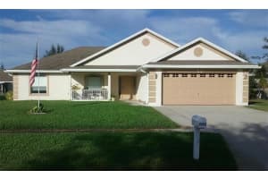 4208 Cinnamon Fern Ct, St Cloud, FL 34772, Sold 01/17/17