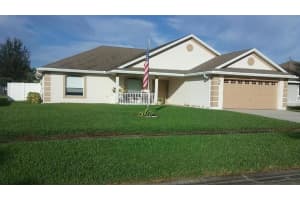 4208 Cinnamon Fern Ct, St Cloud, FL 34772, Sold 01/17/17