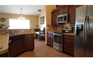 4208 Cinnamon Fern Ct, St Cloud, FL 34772, Sold 01/17/17