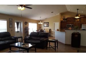 4208 Cinnamon Fern Ct, St Cloud, FL 34772, Sold 01/17/17