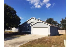 3519 Majesty Loop, Winter Haven, FL 33880, Sold 12/16/16