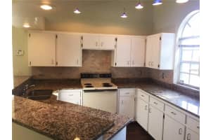 3519 Majesty Loop, Winter Haven, FL 33880, Sold 12/16/16