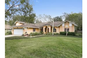 1270 Deer Lake Cir, Apopka, FL 32712, Sold 03/01/17