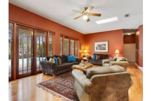 1270 Deer Lake Cir, Apopka, FL 32712, Sold 03/01/17