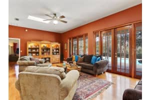 1270 Deer Lake Cir, Apopka, FL 32712, Sold 03/01/17