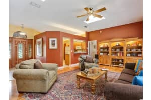 1270 Deer Lake Cir, Apopka, FL 32712, Sold 03/01/17