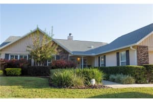 355 Brushwood Ln, Winter Springs, FL 32708, Sold 01/17/17