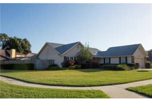 355 Brushwood Ln, Winter Springs, FL 32708, Sold 01/17/17