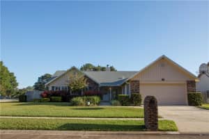 355 Brushwood Ln, Winter Springs, FL 32708, Sold 01/17/17