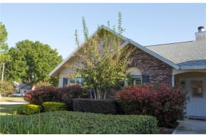 355 Brushwood Ln, Winter Springs, FL 32708, Sold 01/17/17