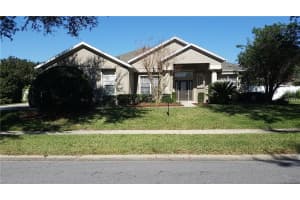 5738 Lakeshore Grove Pl, Sanford, FL 32771, Sold 03/03/17