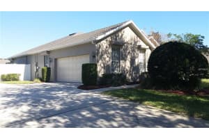 5738 Lakeshore Grove Pl, Sanford, FL 32771, Sold 03/03/17