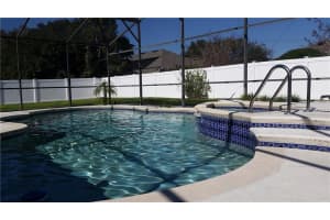 5738 Lakeshore Grove Pl, Sanford, FL 32771, Sold 03/03/17