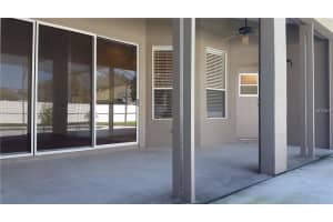 5738 Lakeshore Grove Pl, Sanford, FL 32771, Sold 03/03/17