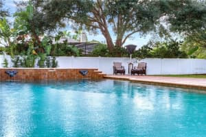 5705 Climbing Rose Way, Sanford, FL 32771, Sold 01/23/17