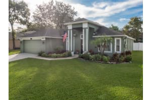 1149 Cardinal Creek Pl, Oviedo, FL 32765, Sold 12/15/16