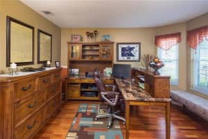 1149 Cardinal Creek Pl, Oviedo, FL 32765, Sold 12/15/16